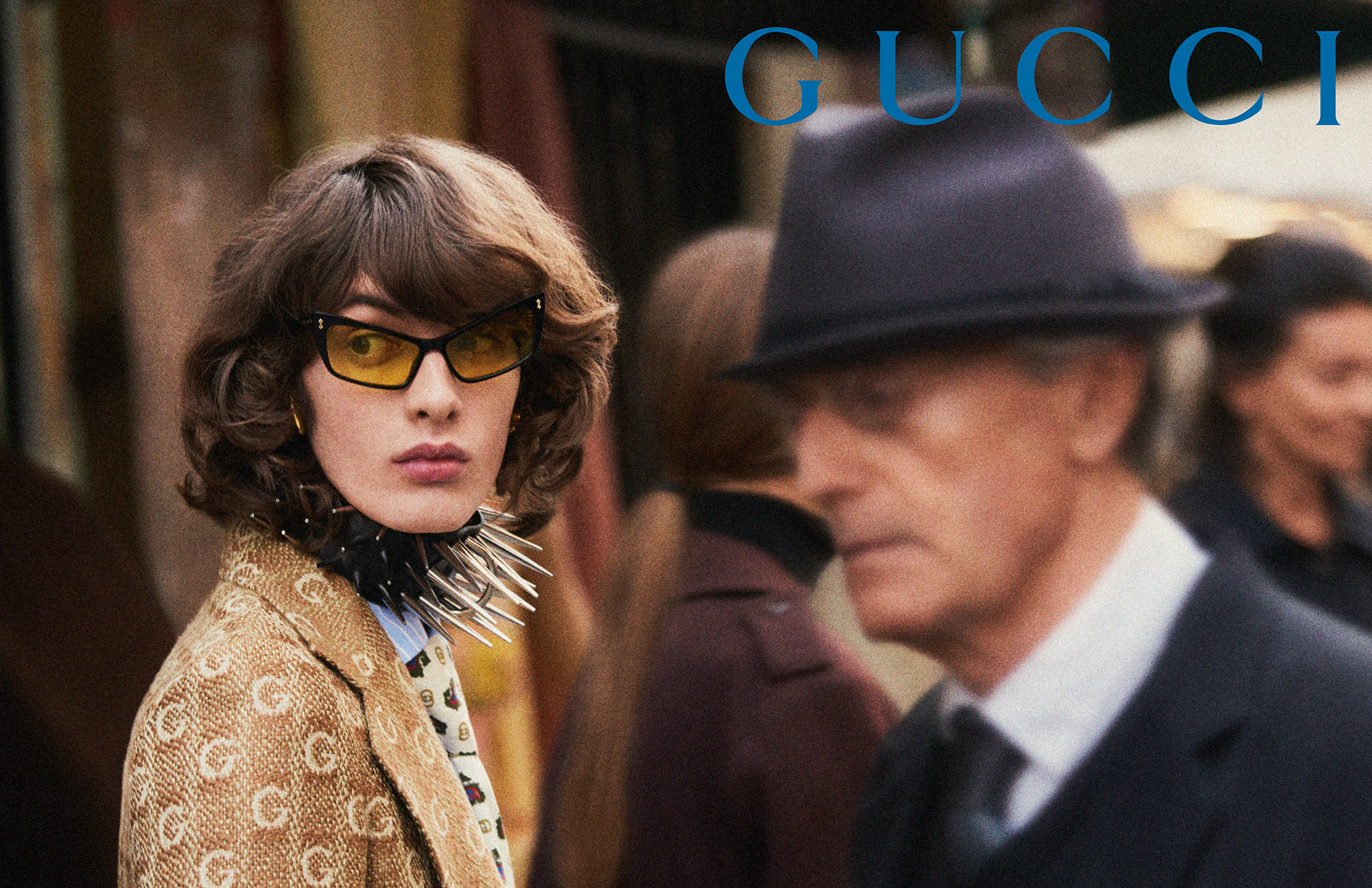 gucci image 2